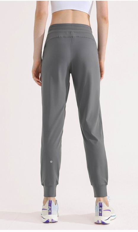Lululemon YDK08  S-XL 4C nlh (4)